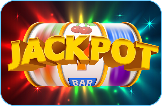 jackpot-banner