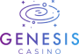 genesis casino