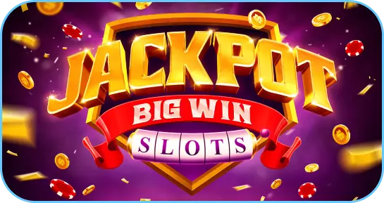 jackpot