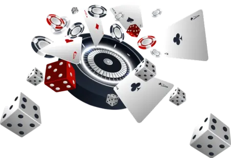 genesis casino