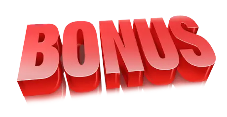 bonus