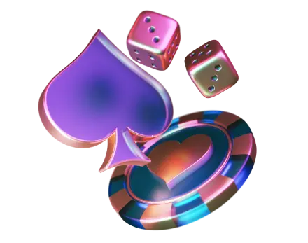 genesis casino banner