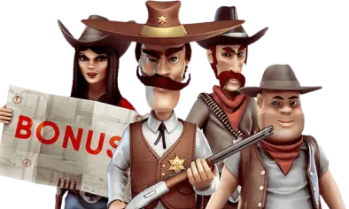 genesis casino banner 7