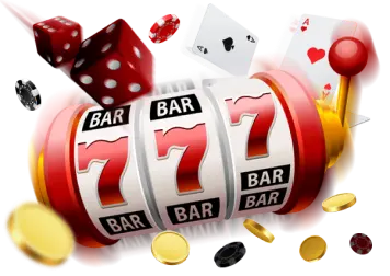 genesis casino banner