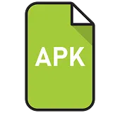 apk