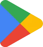 google play